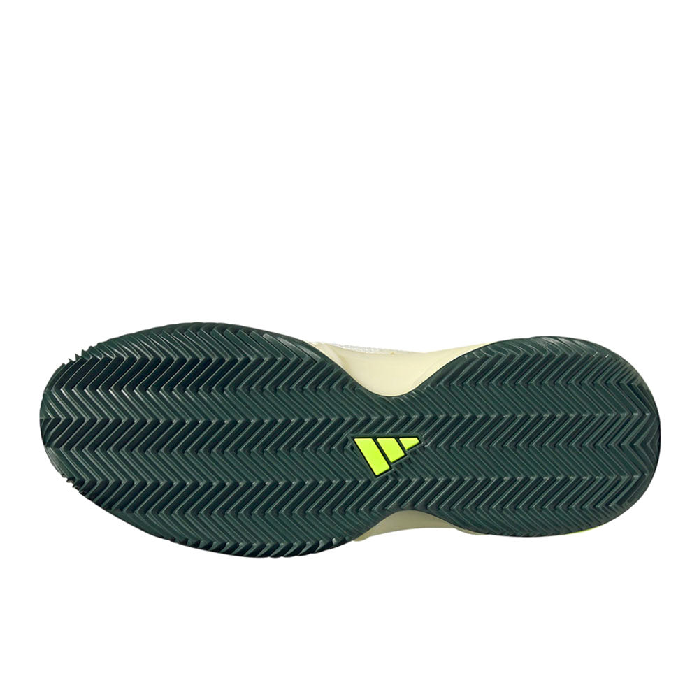 Barricade 13 Tennis Shoes