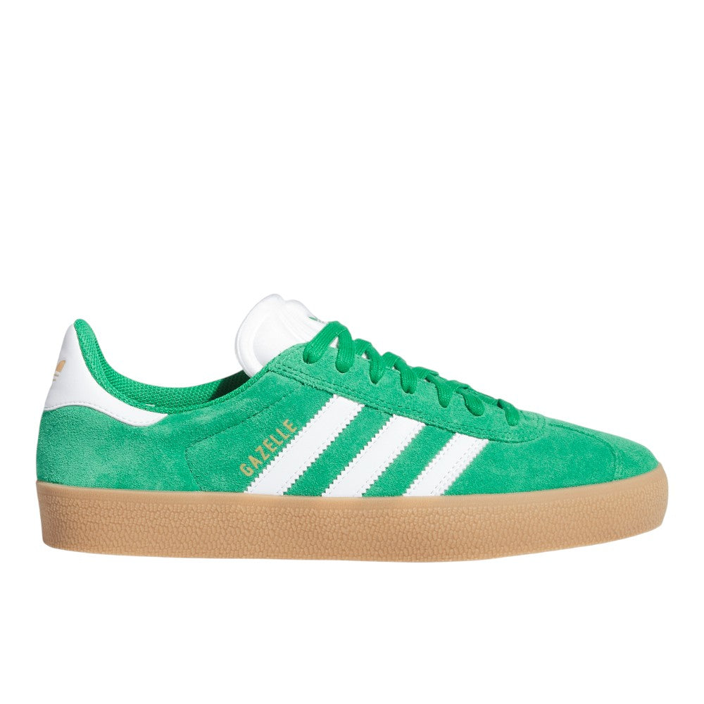 Gazelle ADV Skate Shoes