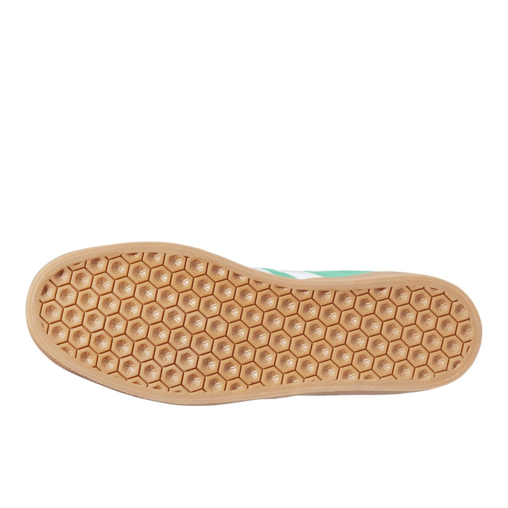 Gazelle ADV Skate Shoes