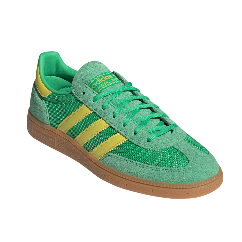 Handball Spezial Lace Up Sneakers