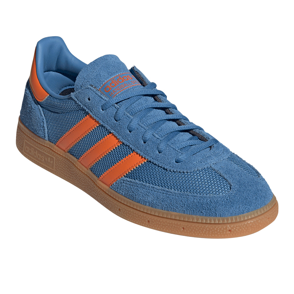 Handball Spezial Lace Up Sneakers