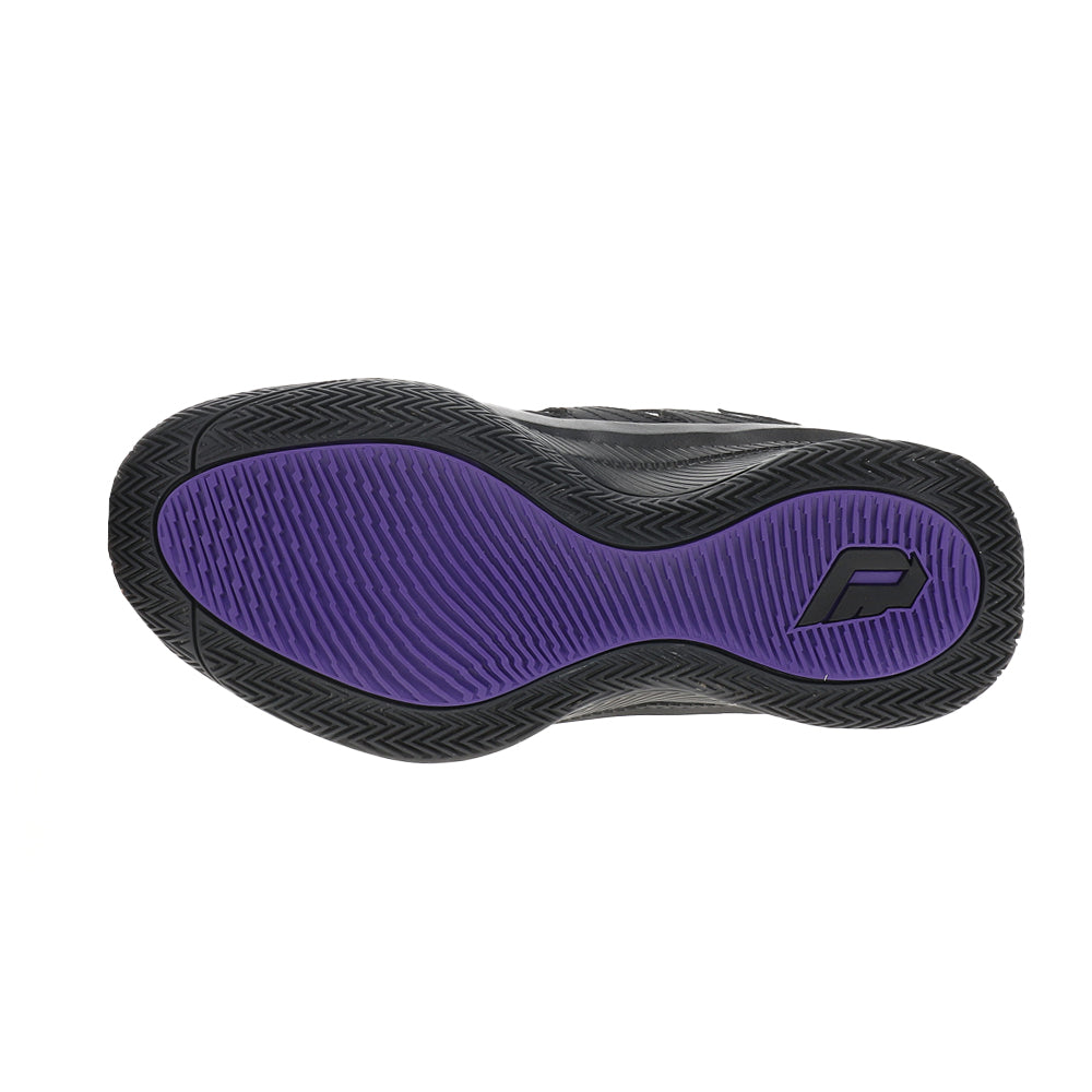 SM NCAA Dame 9 WSU Basketball Shoes