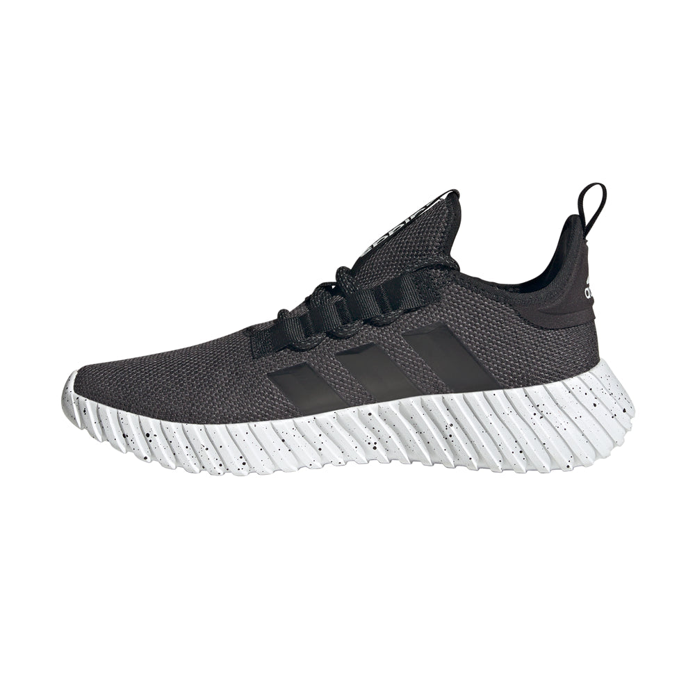 Kaptir 3.0 Lace Up Sneakers