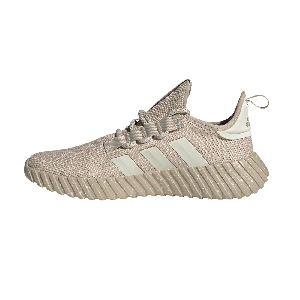 Kaptir 3.0 Lace Up Sneakers