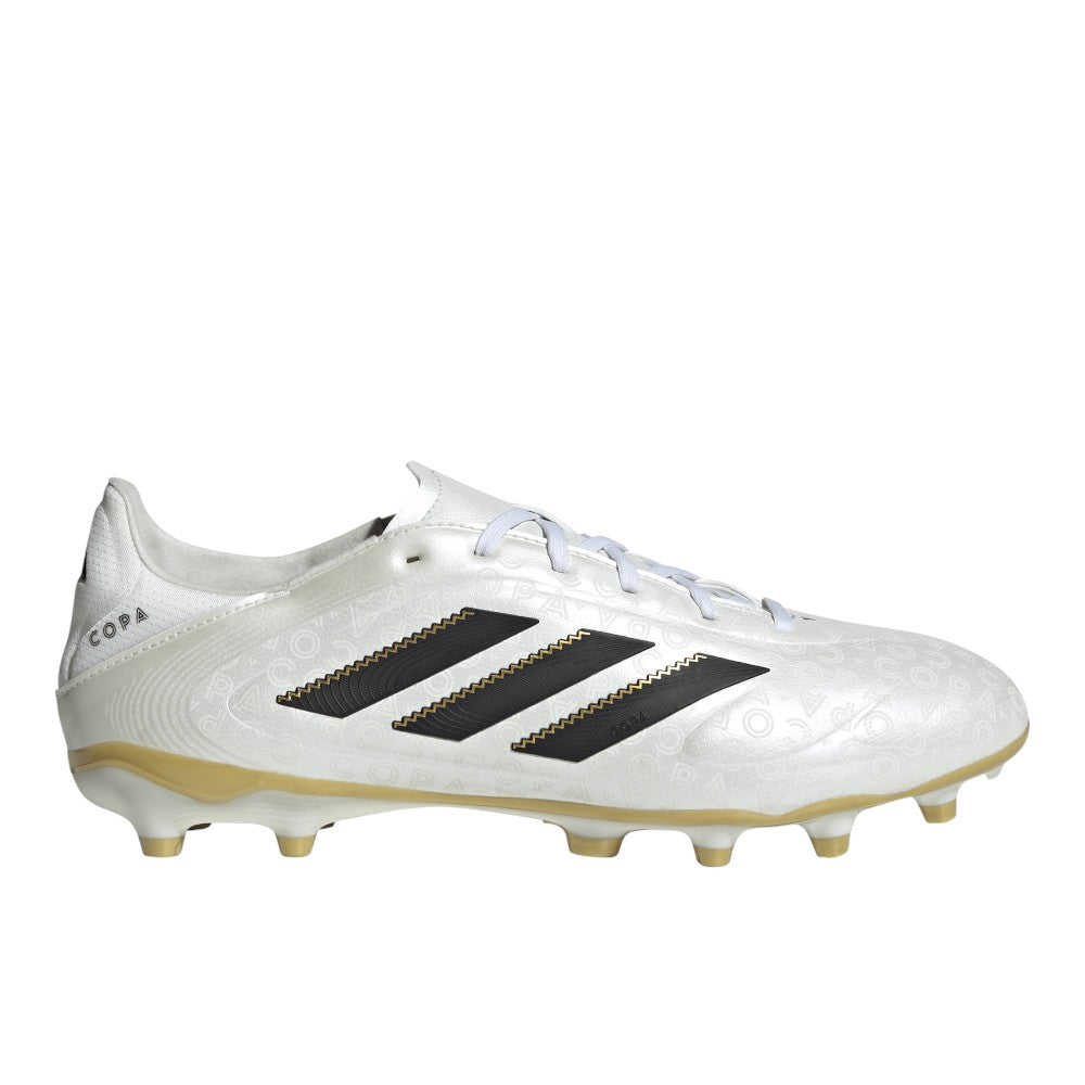 Copa Pure 3 League Firm Ground/Multi Ground Soccer Cleats