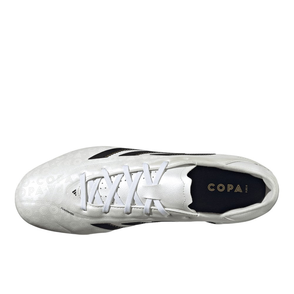 Copa Pure 3 League Firm Ground/Multi Ground Soccer Cleats
