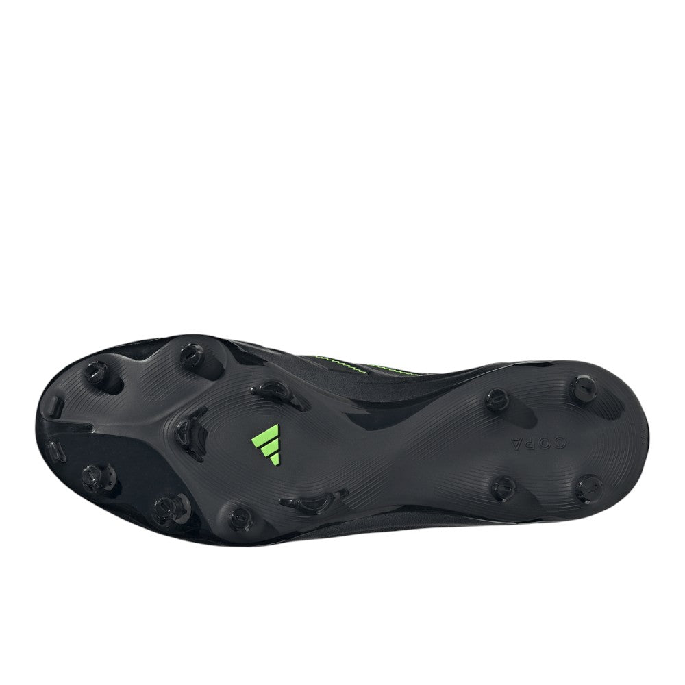 Copa Pure 3 League Firm Ground/Multi Ground Soccer Cleats