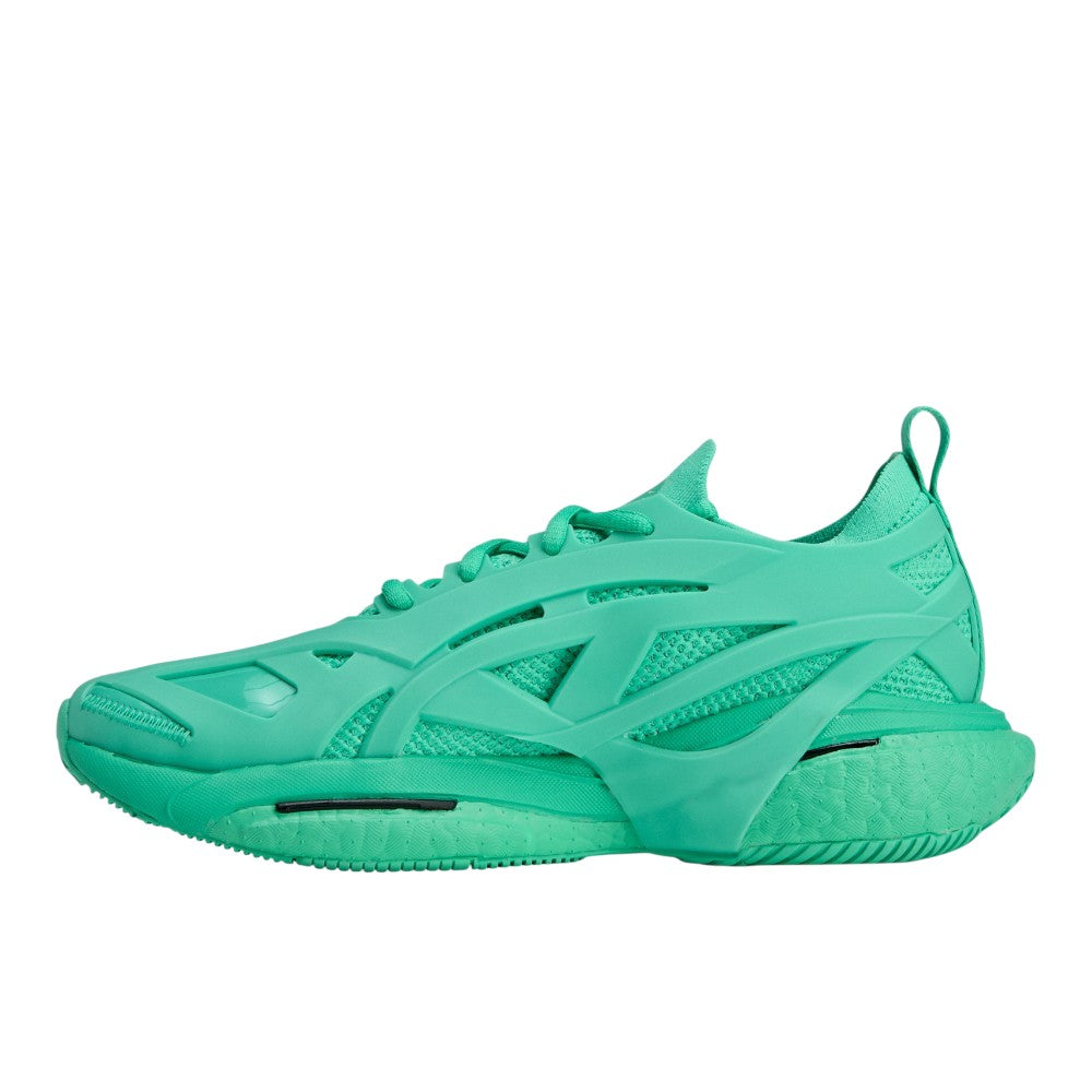 by Stella McCartney Solarglide Running Shoes