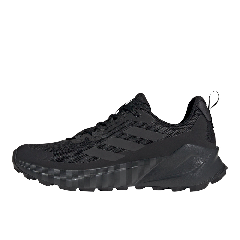 Terrex Trailmaker 2.0 Hiking Shoes