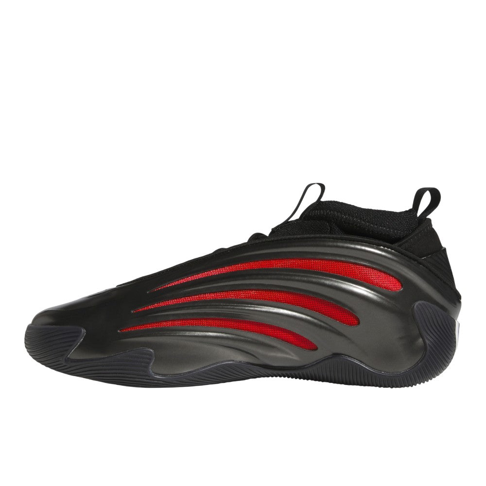 Harden Volume 9 Basketball Shoes