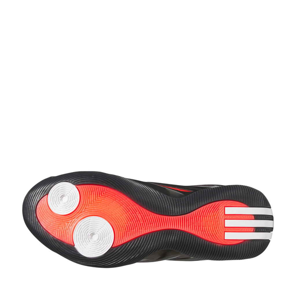 Harden Volume 9 Basketball Shoes