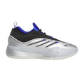 Dame 9 Basketball Shoes
