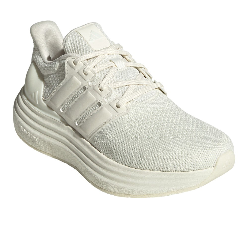 Ultradream Bold Sneakers