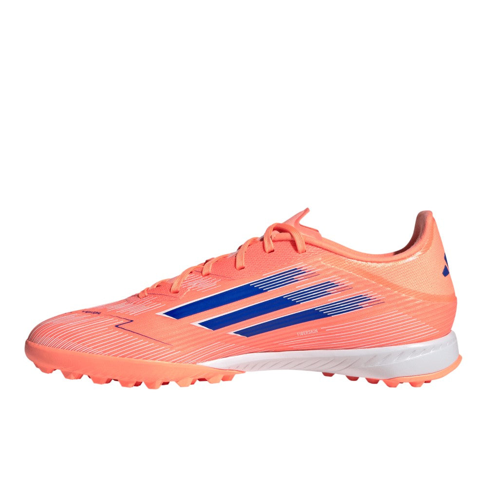 F50 League Turf Football Shoes