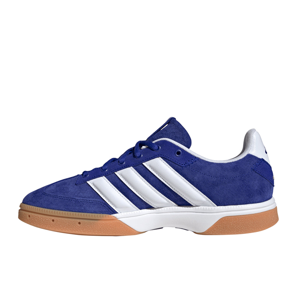 Spezialist Handball Shoes