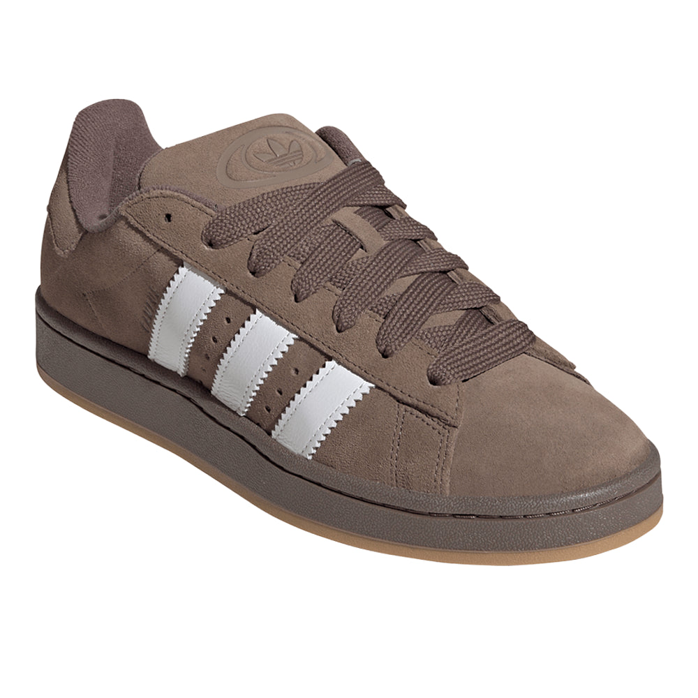Campus 00s Shoes