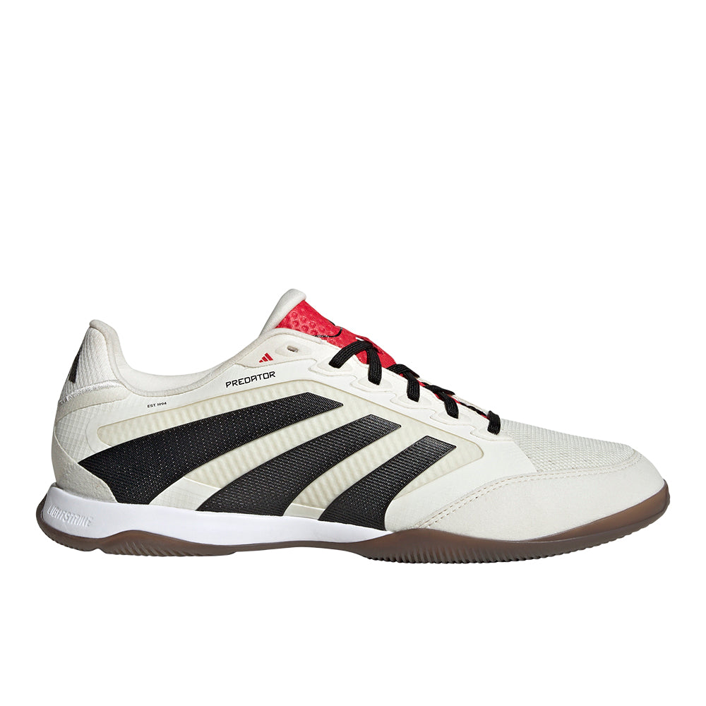 Predator Pro Indoor Soccer Shoes