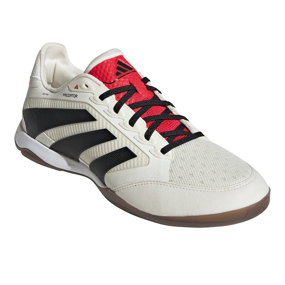 Predator Pro Indoor Soccer Shoes