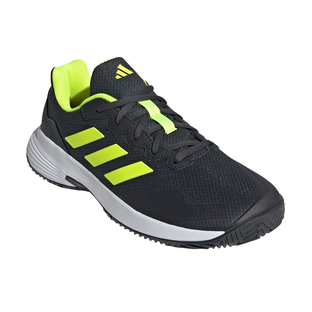 Gamecourt 2 Tennis Shoes