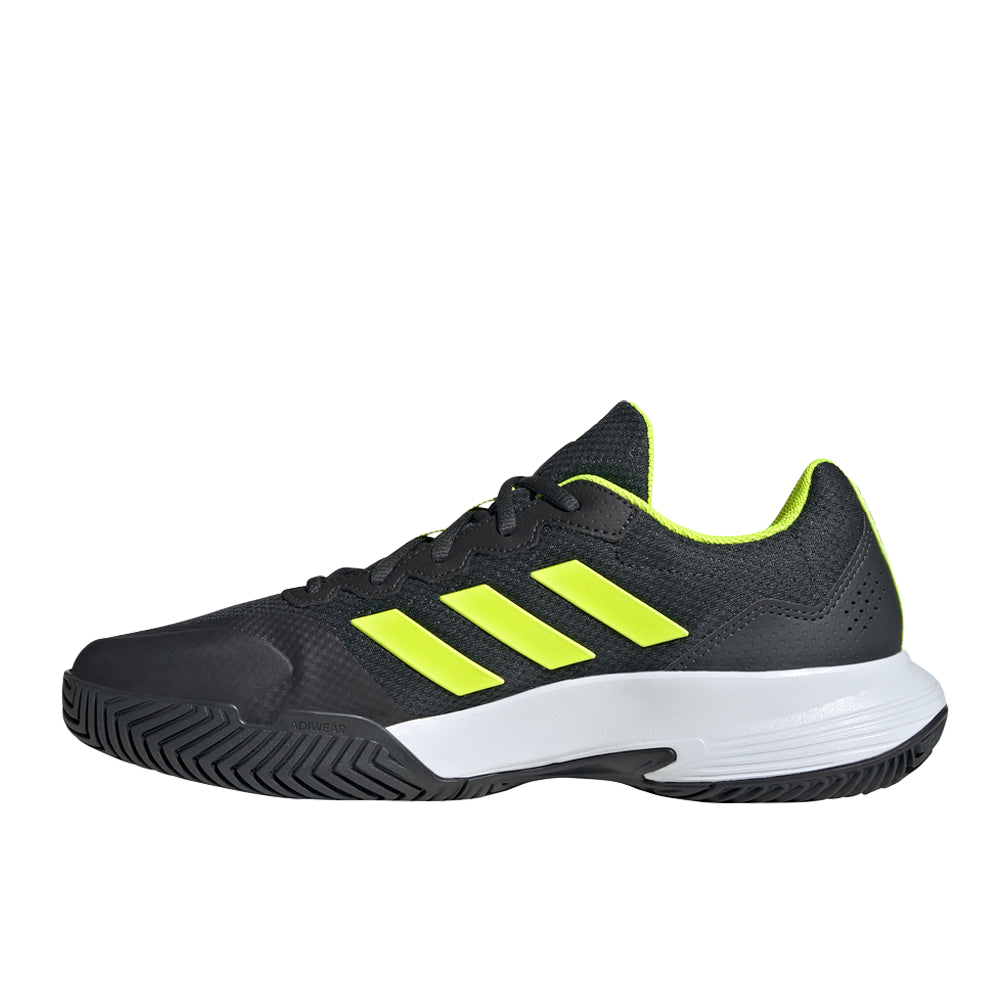 Gamecourt 2 Tennis Shoes