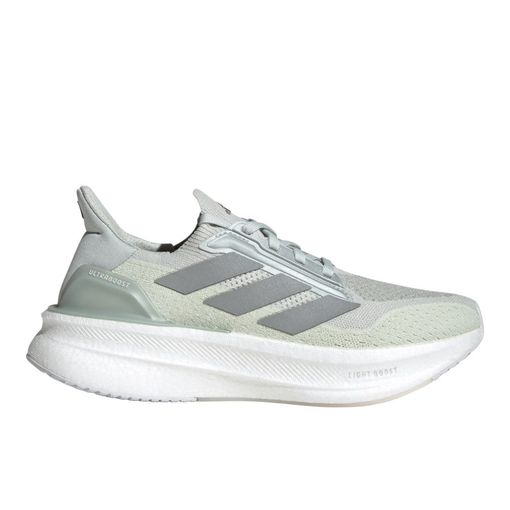 Ultraboost 5X Running Shoes
