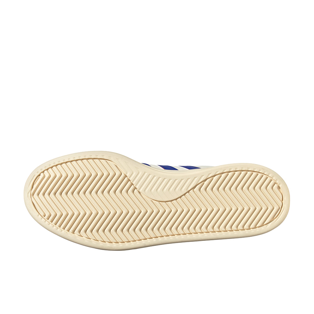 Grand Court 2.0 Sneakers
