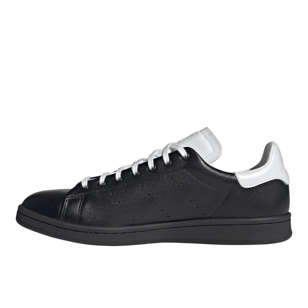 Stan Smith Lux Lace Up Sneakers