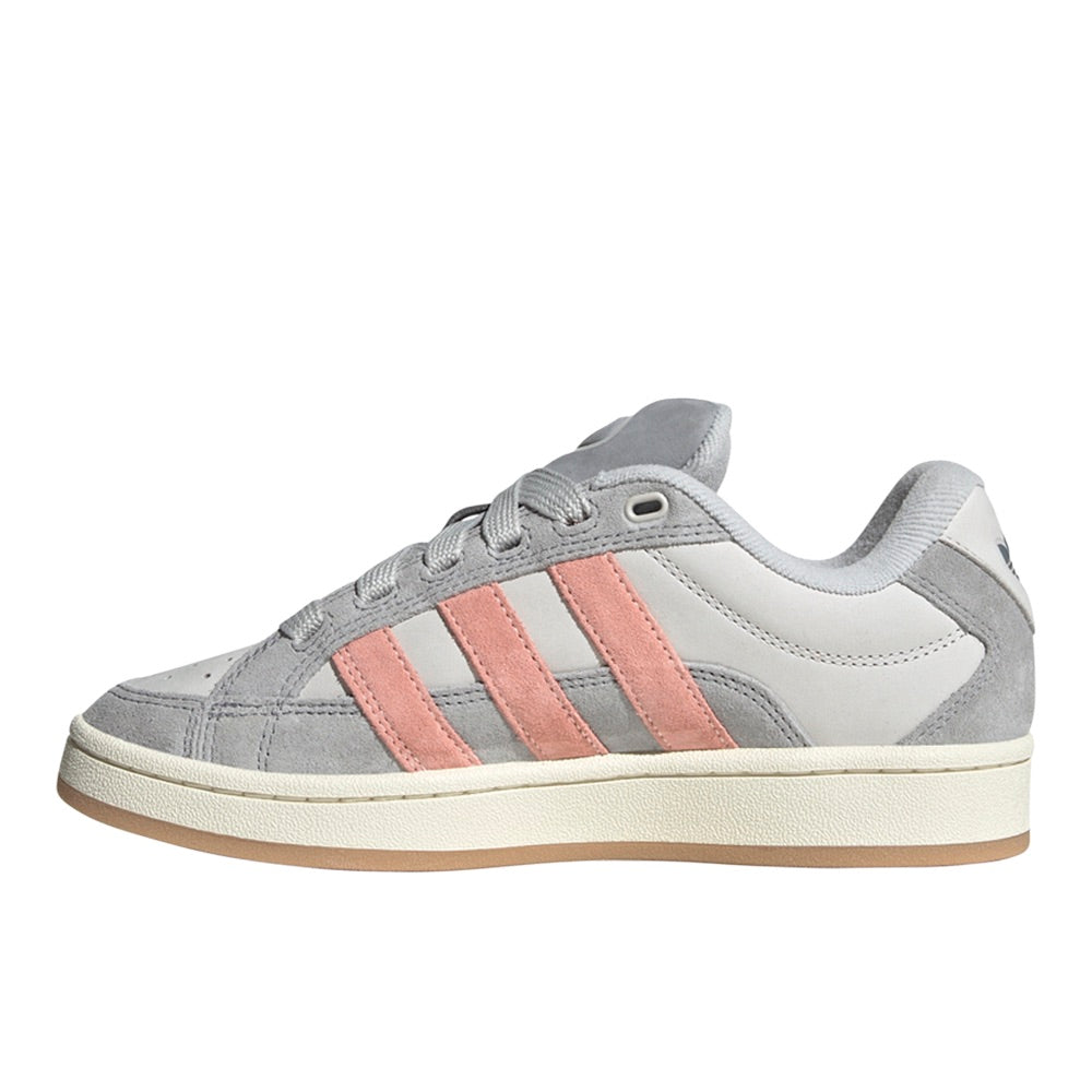 Campus 00s Beta Lace Up Sneakers