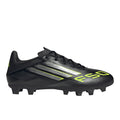 F50 Club Firm Ground/Multi Ground Soccer Cleats