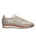 SL 72 OG Lace Up Sneakers