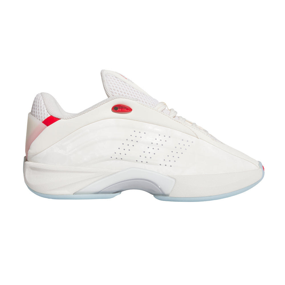 Nova Iiinfinity Lace Up Sneakers
