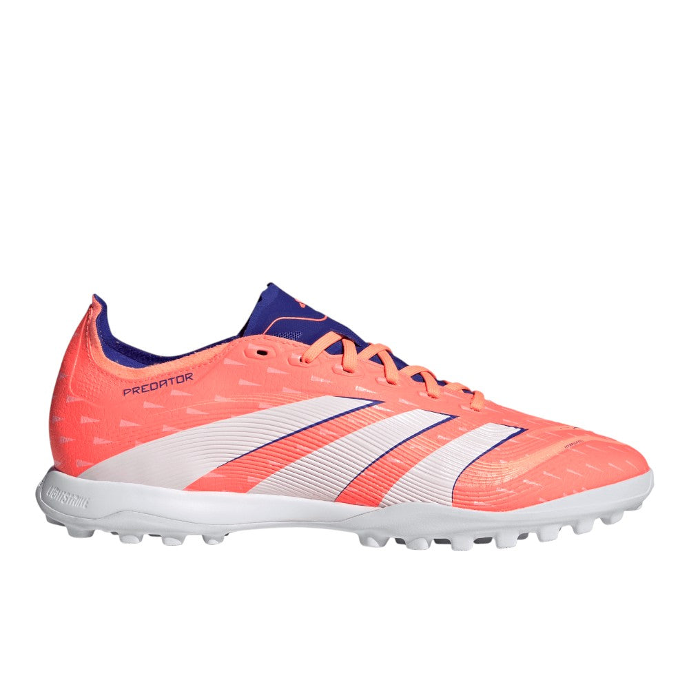Predator Club Turf Soccer Cleats
