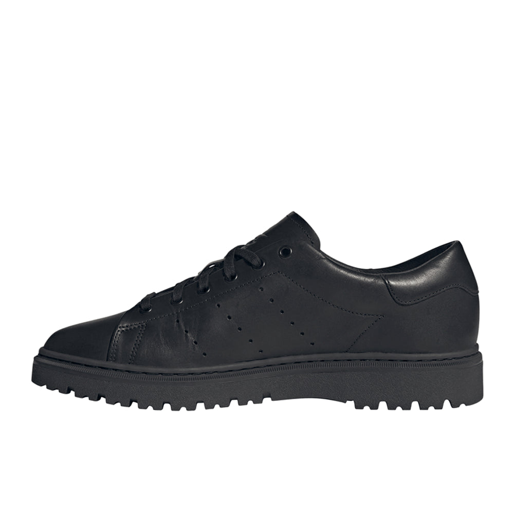 Stan Smith Frezieit Lace Up Sneakers