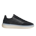 Barreda Decode Lace Up Sneakers