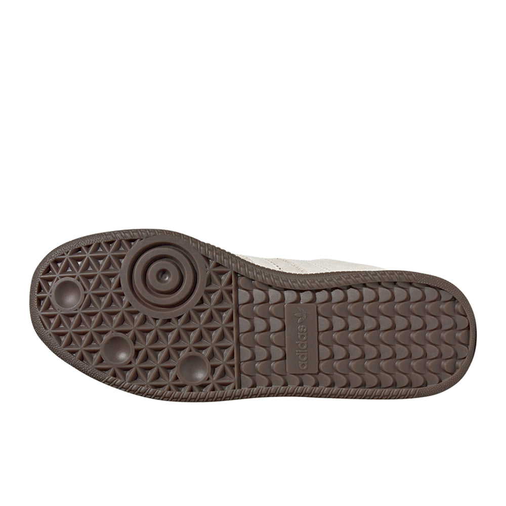 Samba XLG Lace Up Sneakers
