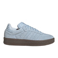 Samba XLG Lace Up Sneakers
