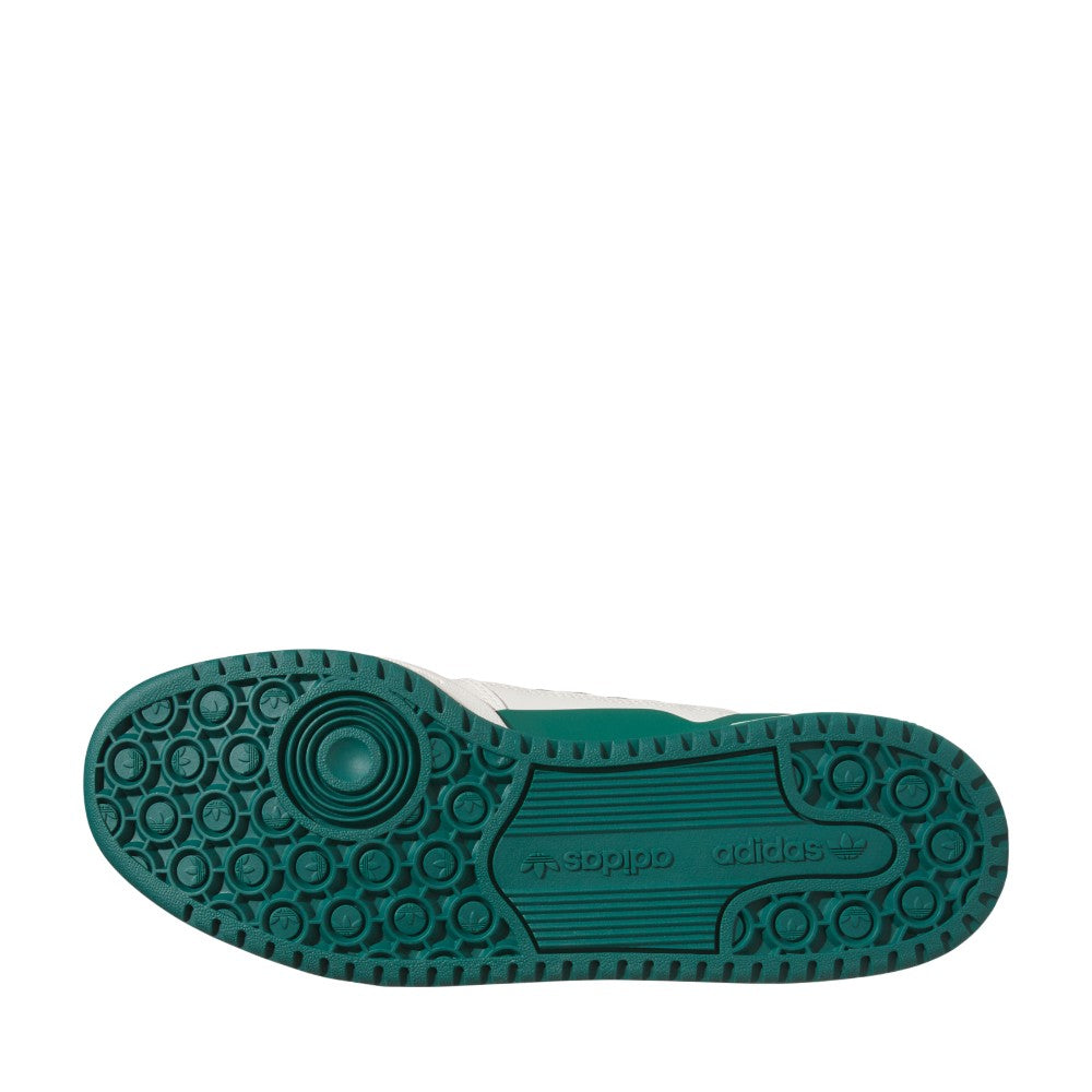Forum Low CL Lace Up Sneakers