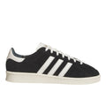 Jabbar Lo Lace Up Sneakers