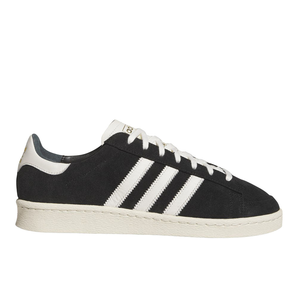 Jabbar Lo Lace Up Sneakers