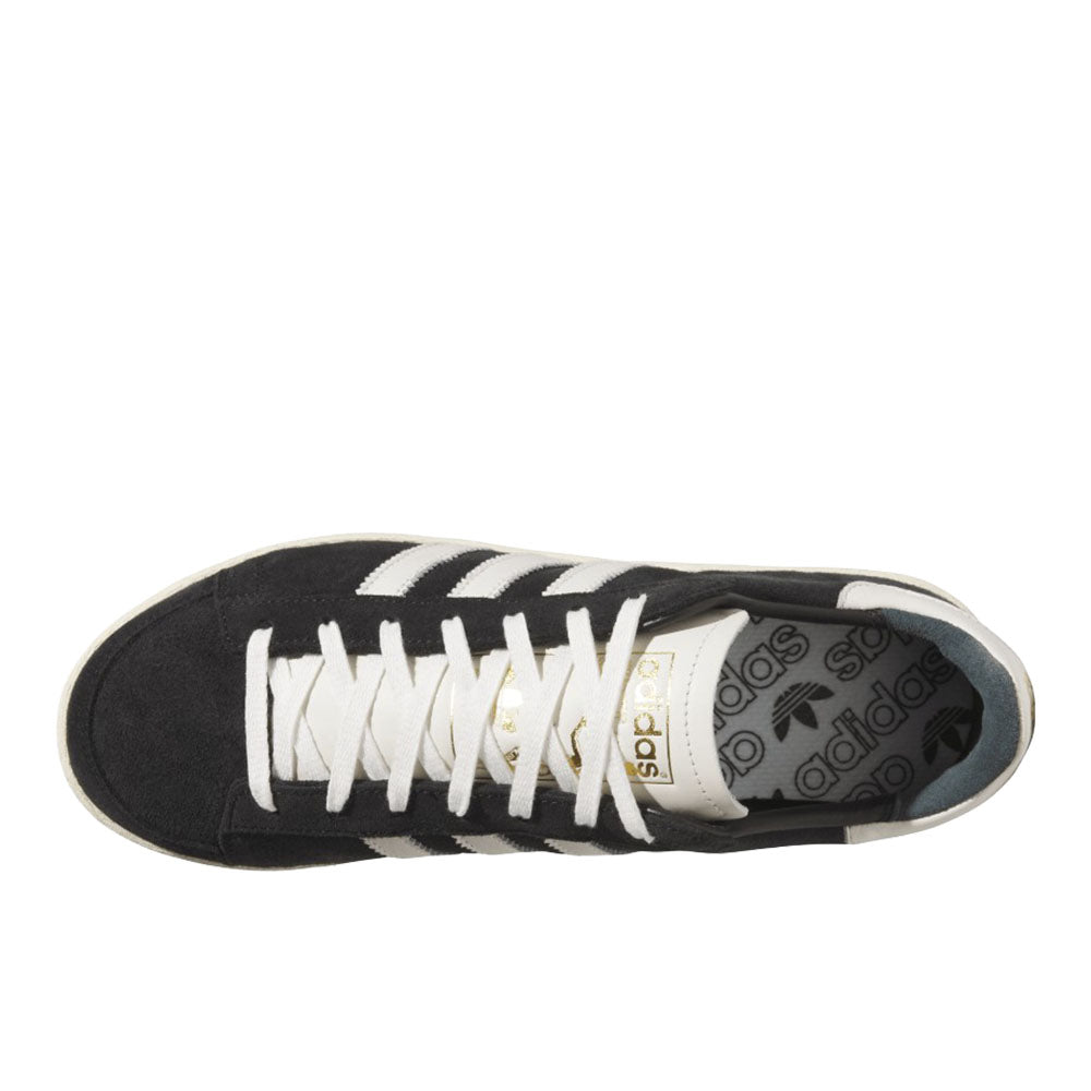 Jabbar Lo Lace Up Sneakers