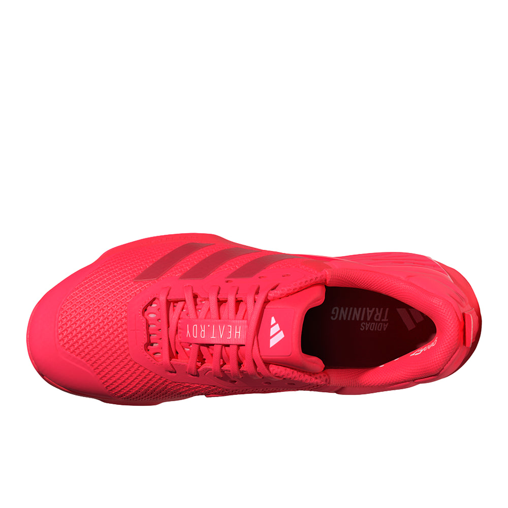Dropset 3 Training Shoes (Wide)