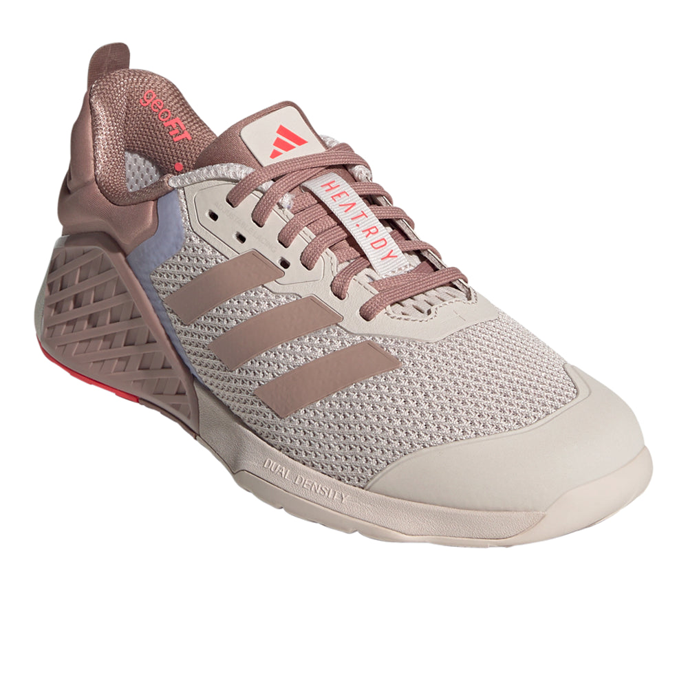 Dropset 3 Strength Training Shoes