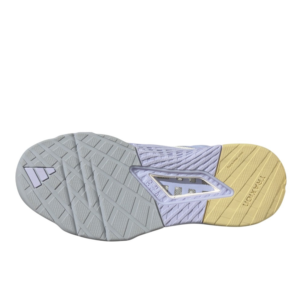 Dropset 3 Strength Training Shoes