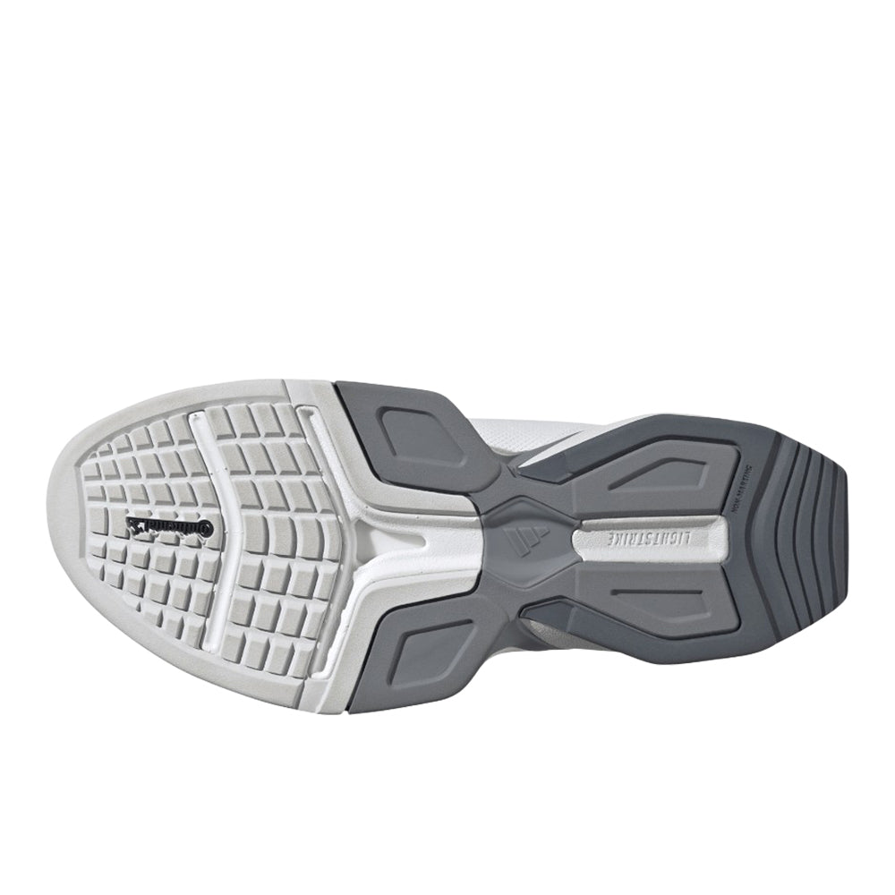 Rapidmove ADV 2 Training Shoes