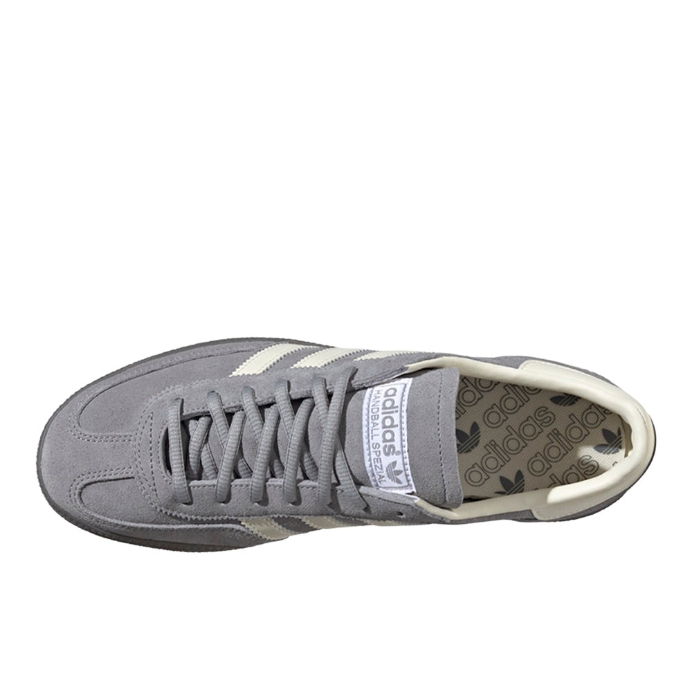 Handball Spezial Lace Up Sneakers