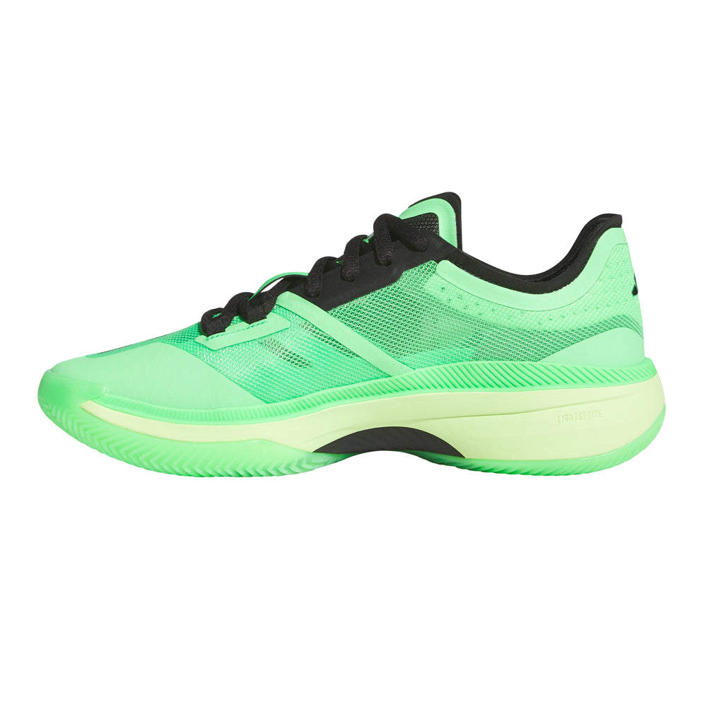 Adizero Select 3.0 Basketball Shoes
