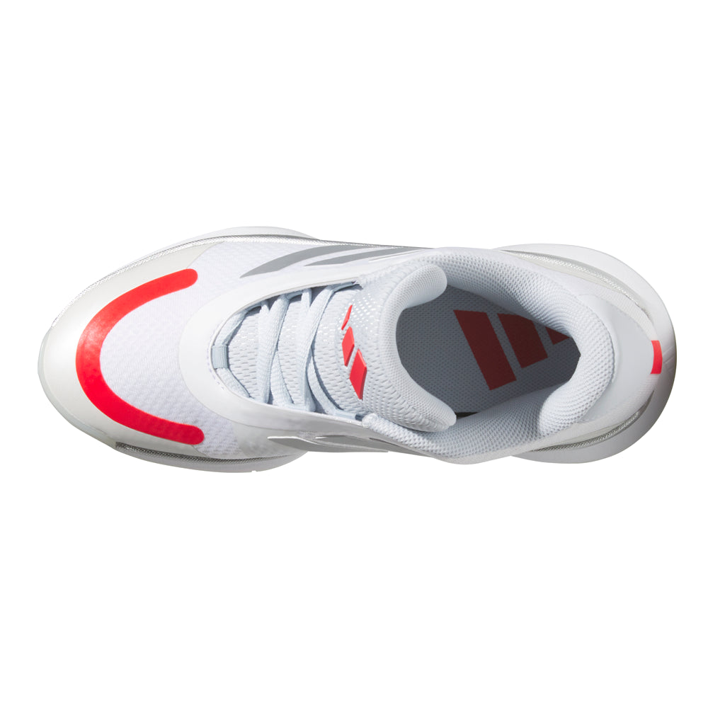 Basketball Legends Low Basketball Shoes