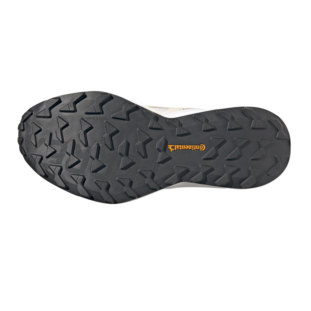 Kantai Trail Hiking Shoes