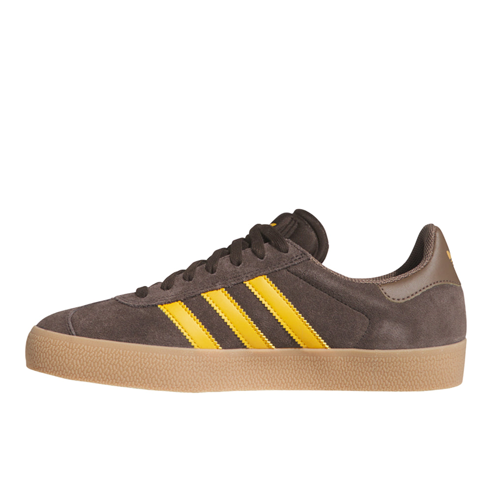 Gazelle ADV Skate Shoes