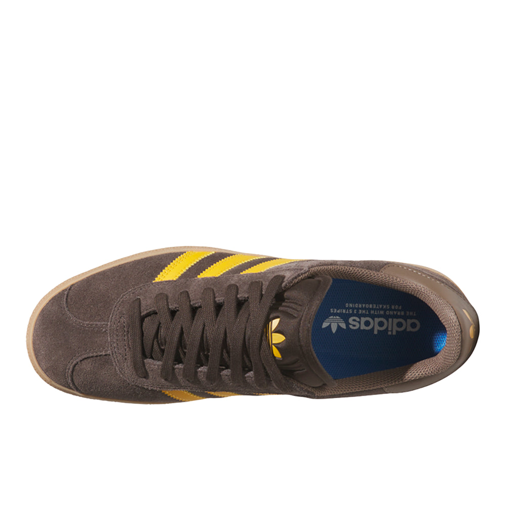 Gazelle ADV Skate Shoes